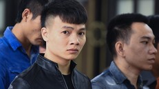 Khá 'Bảnh' - Khá Buồn