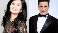 Xuân Hương - Thanh Bạch.