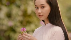 Phim Mắt biếc...