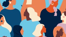 Hướng đi sau dịch cho bình đẳng giới và trao quyền cho phụ nữ