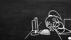 Ngày mai có gió của ngày mai thổi