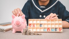 Một hoàn cảnh tốt