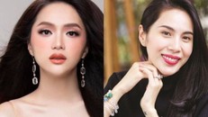 Antifan - bão tố trong showbiz