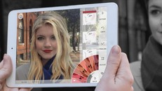 Cuộc sống sẽ như thế nào sau 'cơn bão' COVID-19?