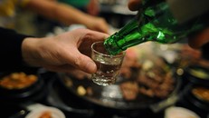 Công nhận không? 