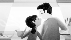 Thước đo hạnh phúc