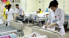 Đề xuất giảm 1% tỷ lệ đóng bảo hiểm xã hội trong 2 năm tới