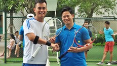 3 điểm mới trong “thế vận hội” Vui khỏe Vinhomes 2016