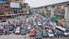 Ảnh minh họa (Kháng Trần)