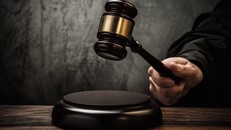 Những vụ kiện khó tin của người tiêu dùng