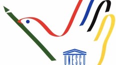 Đề cử cho giải thưởng Guillermo Cano - Tự do báo chí thế giới năm 2017