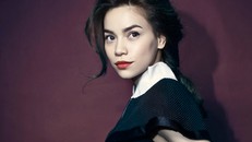 Hà Hồ gián tiếp công khai tình mới sau khi chia tay Chu Đăng Khoa?