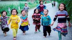 Ảnh minh họa (Ảnh: Nguyễn Hồng)