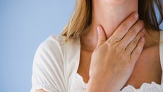 Ung thư vòm họng đứng đầu trong các ung thư vùng đầu cổ và thứ 5 trong các bệnh ung thư nói chung