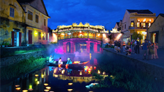 Số hóa các di sản: Hướng đi mới trong công tác bảo tồn