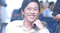 Nghệ sĩ Hoài Linh