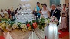 Ảnh cắt ra từ clip