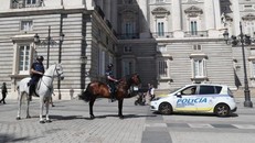 Nhóm khủng bố tại Barcelona có kế hoạch tấn công lớn hơn