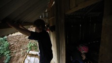 Ảnh: Cường Đỗ Mạnh