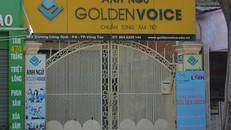 Nghi vấn Trung tâm ngoại ngữ tại Vũng Tàu cấp bằng giả cho học viên