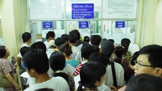 Người dân được lợi gì từ việc cấp mã số bảo hiểm xã hội mới?