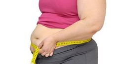 Giảm ngay vòng 2 nếu muốn tránh nguy cơ bị ung thư