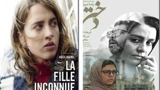 Say trong chủ đề “Tình yêu” với Liên hoan quốc tế Phim Tình yêu Mons tại Hà Nội