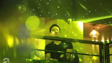 Ảnh: Tri thức trẻ