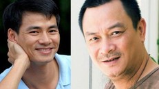 Anh Tú và Xuân Bắc: Ai xứng đáng với chức Giám đốc Nhà hát?