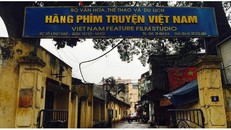 Đối thoại với nghệ sĩ quanh “lùm xùm” cổ phần hóa Hãng Phim truyện VN