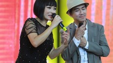 Phương Thanh và Minh Thuận từng thân thiết hơn 20 năm