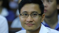 Cao Toàn Mỹ “cầu cứu” Bộ Thông tin truyền thông