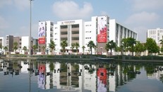 Ảnh: Vinschool.com