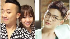 Những bí mật của Đào Bá Lộc chia sẻ có khiến gia đình Trấn Thành lục đục?