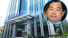 Đề nghị truy tố bổ sung bị can Trầm Bê