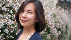 Đặng Thư – Quản lý Truyền thông, Trung tâm Hỗ trợ Sáng kiến Phát triển Cộng đồng (SCDI)