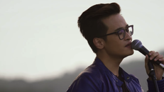 Hà Anh Tuấn kỉ niệm 10 năm ca hát với loạt các bài cover