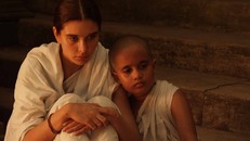 Những bà góa chỉ mong chết cùng chồng