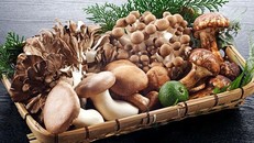 5 loại thực phẩm xóa tan nỗi lo ốm vặt đầu mùa