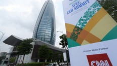 Việt Nam tận dụng APEC 2017 để thể hiện về tiềm lực của mình