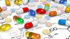 Kháng kháng sinh ở Việt Nam cao nhất thế giới