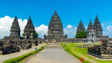 Indonesia được bầu vào Hội đồng chấp hành UNESCO nhiệm kỳ 2017-2021