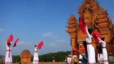 Làng văn hóa du lịch các dân tộc Việt Nam