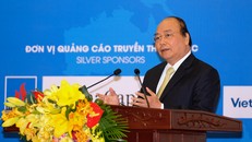 Thủ tướng Nguyễn Xuân Phúc nêu rõ, phải nhìn nhận các bất cập, tồn tại...