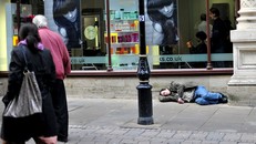 ‘Sưởi ấm’ quanh năm