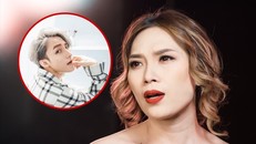 Sơn Tùng MTP đứng ở trung tâm poster, Mỹ Tâm huỷ show?