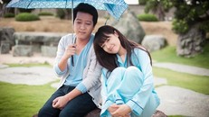 Nhã Phương đau buồn, chia sẻ về đổ vỡ tình yêu với Trường Giang?