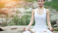 Bí kíp tăng khả năng thụ thai trong năm mới