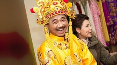 Nỗi niềm của những nghệ sĩ đơn thân khi Tết đến, Xuân về