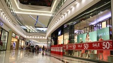 Năm 2018 hứa hẹn là một năm sôi động cho thị trường mặt bằng bán lẻ